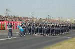 Dcim1408/DSC_6380