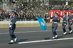Dcim1408/DSC_6381