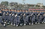 Dcim1408/DSC_6383