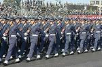 Dcim1408/DSC_6390