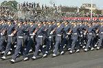 Dcim1408/DSC_6394