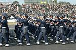 Dcim1408/DSC_6397