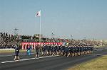 Dcim1408/DSC_6399
