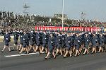 Dcim1408/DSC_6401
