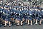 Dcim1408/DSC_6407