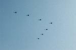 Dcim1408/DSC_6413