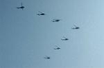 Dcim1409/DSC_6420