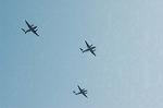 Dcim1409/DSC_6428