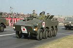 Dcim1409/DSC_6444