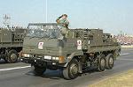 Dcim1409/DSC_6446