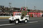 Dcim1409/DSC_6448