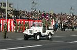 Dcim1409/DSC_6450