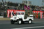 Dcim1409/DSC_6452
