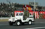 Dcim1409/DSC_6456
