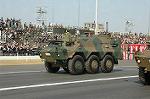 Dcim1409/DSC_6473
