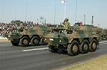 Dcim1409/DSC_6475