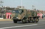 Dcim1409/DSC_6476
