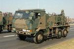 Dcim1409/DSC_6477