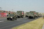 Dcim1409/DSC_6480