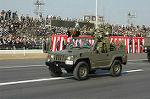 Dcim1409/DSC_6481