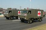 Dcim1409/DSC_6485