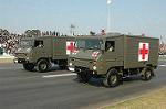 Dcim1409/DSC_6486