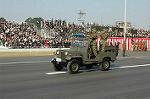Dcim1409/DSC_6489