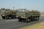 Dcim1409/DSC_6495