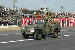 Dcim1409/DSC_6497