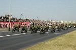 Dcim1409/DSC_6498
