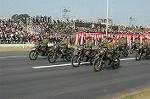 Dcim1409/DSC_6499