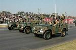 Dcim1409/DSC_6506