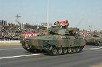 Dcim1409/DSC_6518