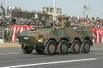 Dcim1409/DSC_6527
