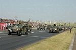 Dcim1409/DSC_6532