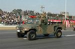 Dcim1409/DSC_6533