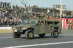 Dcim1409/DSC_6534