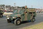 Dcim1409/DSC_6537