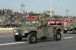Dcim1410/DSC_6540