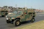 Dcim1410/DSC_6543