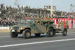 Dcim1410/DSC_6546