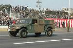 Dcim1410/DSC_6549