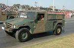 Dcim1410/DSC_6550