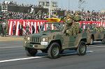 Dcim1410/DSC_6551