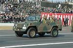 Dcim1410/DSC_6552