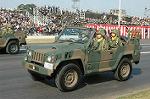 Dcim1410/DSC_6553