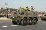 Dcim1410/DSC_6555