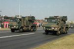 Dcim1410/DSC_6568