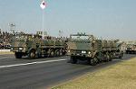 Dcim1410/DSC_6573