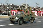 Dcim1410/DSC_6589